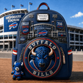Premium BFBL Backpack TTTT