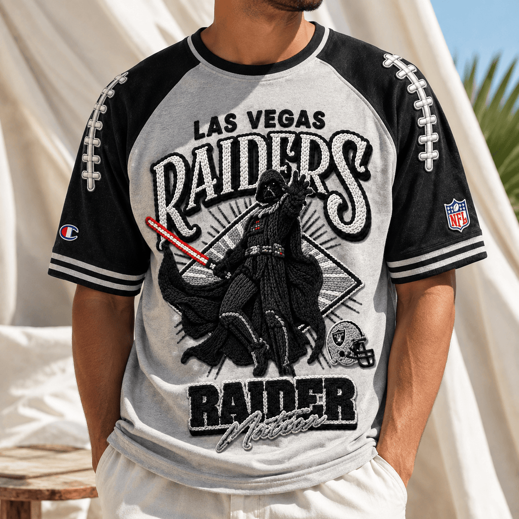 PREMIUM LVR EMBOSS SHIRT LNTH