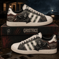 PREMIUM SCRE CASUAL SHOES NTTB