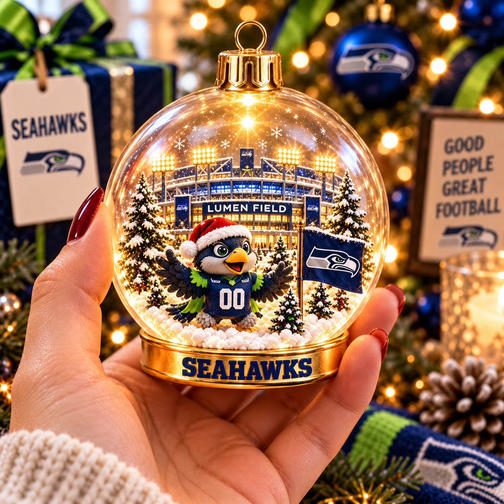 STSH Premium Advent Calendar PNPA