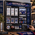 BFBL Magnetic Memory Vault | Collector Edition TTN