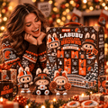 CLVB Premium Advent Calendar PNPA