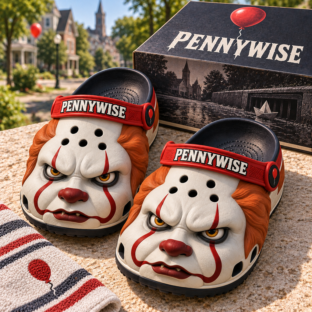 PNW Premium SCULPTED COLLECTOR CLOGS HQH