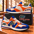 FGT Premium Low-Top Sneakers with Charm BMD