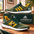 GBP Premium Sport Sneaker NHVH